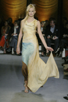 Zac Posen (-2003)