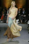 Zac Posen (-2003)