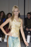Zac Posen (-2003)