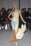 Zac Posen (-2003)