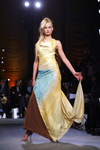 Zac Posen (-2003)