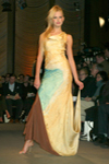Zac Posen (-2003)
