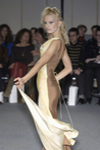Zac Posen (-2003)