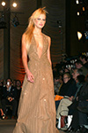 Zac Posen (-2003)