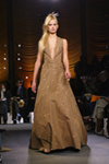 Zac Posen (-2003)