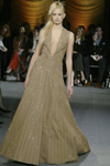 Zac Posen (-2003)