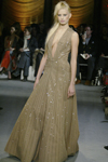 Zac Posen (-2003)