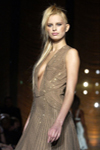 Zac Posen (-2003)