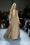 Zac Posen (-2003)