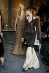 Zac Posen (-2003)