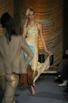 Zac Posen (-2003)