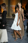 Zac Posen (-2003)