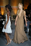 Zac Posen (-2003)