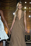 Zac Posen (-2003)