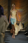 Zac Posen (-2003)