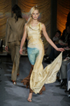 Zac Posen (-2003)