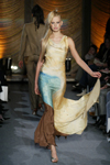 Zac Posen (-2003)