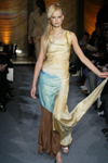 Zac Posen (-2003)