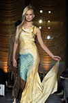 Zac Posen (-2003)