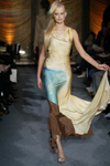Zac Posen (-2003)