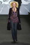 Anna Sui (-2004)