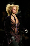 Anna Sui (-2004)