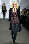 Anna Sui (-2004)