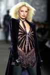 Anna Sui (-2004)