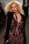 Anna Sui (-2004)