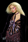 Anna Sui (-2004)