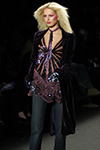 Anna Sui (-2004)