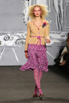 Anna Sui (-2004)