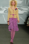 Anna Sui (-2004)