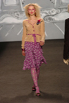 Anna Sui (-2004)