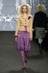 Anna Sui (-2004)