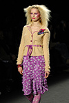 Anna Sui (-2004)