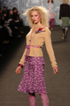 Anna Sui (-2004)