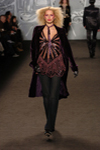 Anna Sui (-2004)