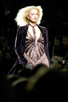Anna Sui (-2004)