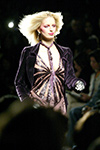 Anna Sui (-2004)