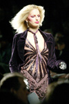 Anna Sui (-2004)