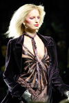 Anna Sui (-2004)