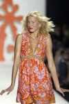 Anna Sui (-2004)