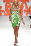Anna Sui (-2004)