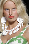Anna Sui (-2004)