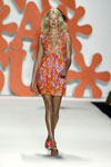 Anna Sui (-2004)