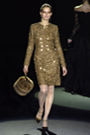 Bill Blass (-2004)