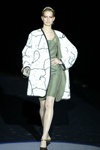 Bill Blass (-2004)