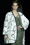 Bill Blass (-2004)
