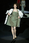 Bill Blass (-2004)